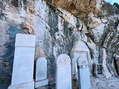 -石经山风景区