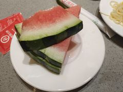 -海底捞火锅(亲贤北街店)