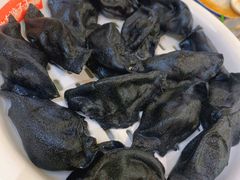 -北方饺子王·海肠捞饭·海鲜锅(山大店)