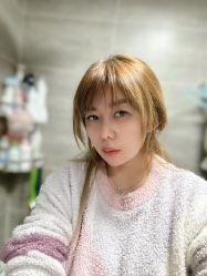 -和颜一美轻医美连锁