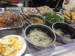 -华姐鸡粉(教育路店)
