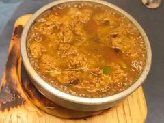 -宴天下大酒店(政和路店)