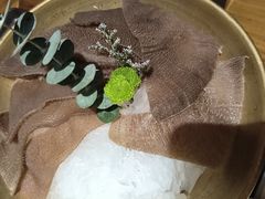 -巴奴毛肚火锅(广益哥伦布店)