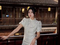 -无玄茶屋(大井巷店)