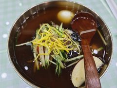 -服务大楼冷面(延大店)