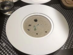 -188西餐厅(园林宾馆店)