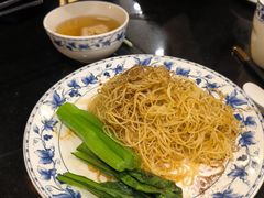 -丽的面家(多宝路店)