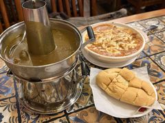 -番茄屋葡式美食(总店)