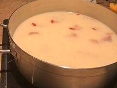 胡椒猪肚鸡-捞王锅物料理(四川北路店)