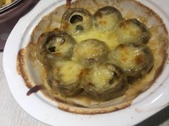 -蘑菇餐厅(小火瓦巷店)