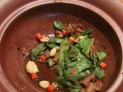 -旺顺阁·北京菜(北辰上品+)