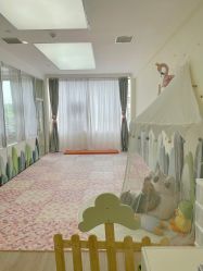 -弗蕾亚·和月月子调理院(东湖店)