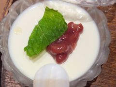 -ITARU食堂·定食料理(西丽店)