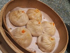 -蟹榭(静安寺晶品商场店)