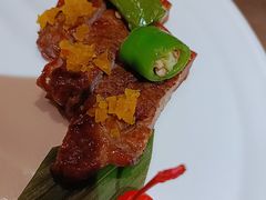 -味见·荣家(亚泰大街店)