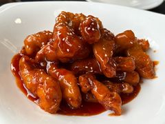 -老西安韩记三鲜煮馍(四府街店)