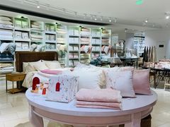 -ZARA HOME(天环广场店)