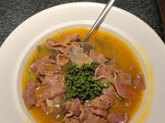 -大拙里·精致融合菜(沙湖桃源国际店)