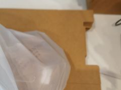 -梦菲思饼屋(瑞金宾馆店)
