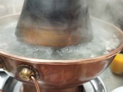 -三兴涮羊肉(荣安大街店)