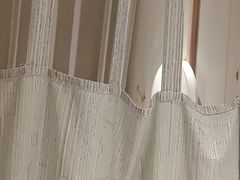 -蓉城阳光推拿馆(羊子山路店)