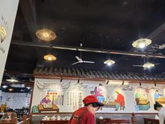 -老南昌粉面馆(绳金塔店)