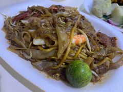 -纽顿熟食中心