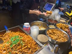 -周小亮丁家坡洋芋(全国总店)