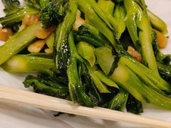 -峰少印宴·私房菜·生猛海鲜·地道水乡菜(万江店)
