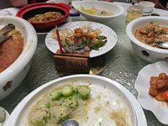 -雅盛品931海鲜酒家