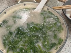 -雲物·云南小馆(好悦天地店)