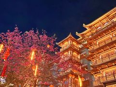 -大佛古寺