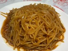 -聚味斋香辣蟹(生态城万达店)