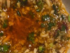 -重庆德庄火锅(映月湖环宇城店)