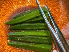 -海派悦庭·海胆烧麦·新融合菜(凯德广场店)