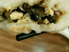 -庆丰包子铺(太平桥店)