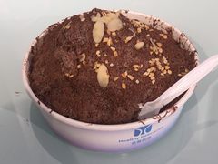 -美肴冰品(中山门店)