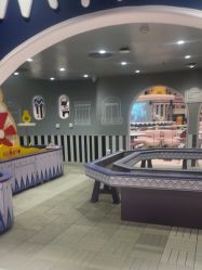 -奈尔宝家庭中心·亲子餐厅(鄞州万达店)