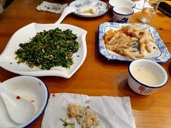 -印象江南(东栅店)