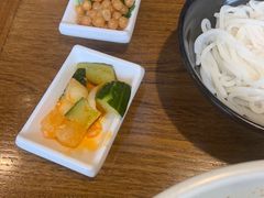 -老妈米线(木渎影视城店)