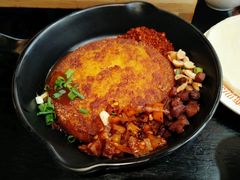 秘制土豆-丝恋丝娃娃(金阳国贸店)