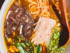 -SHAN山(前滩太古里店)