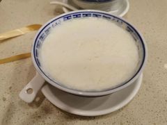 -仁信老铺甜品(北京路店)