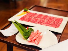 -小洋房•海鲜火锅酒楼(华林路店)
