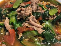 -陈记顺和潮汕牛肉火锅(番禺迎宾大道店)
