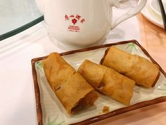 -广州酒家(文昌总店)