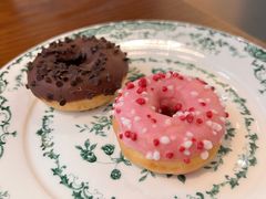 -G+KITCHEN(龙湖狮山天街店)