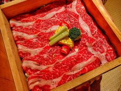 -蟹田居·活蟹料理(东城店)