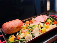 -新加坡泛太平洋酒店