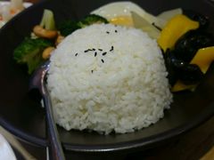 -海盗虾饭·剥好的小龙虾饭(SOHO尚都店)